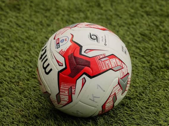 Football