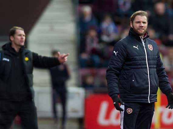 Robbie Neilson