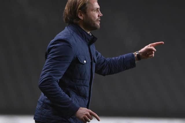 Robbie Neilson