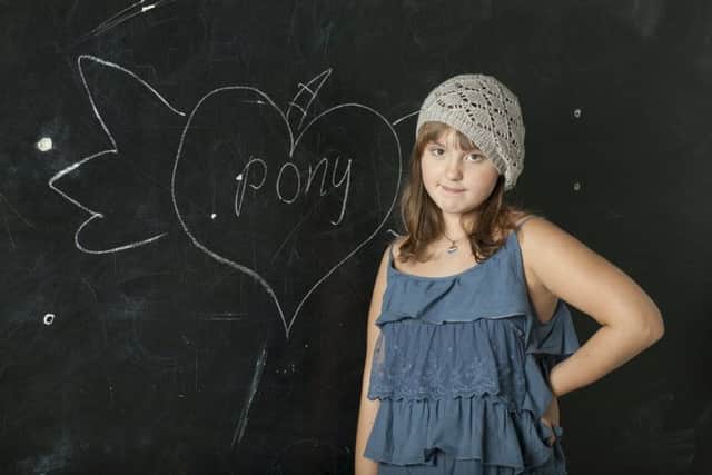 Quiz: Can you spell better than a 9-year-old?