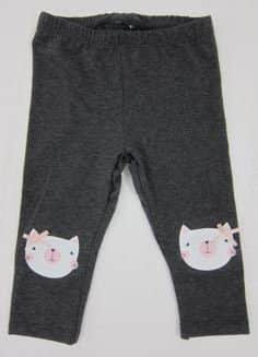 The leggings in question