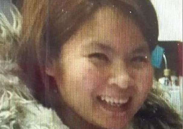 Missing: Dhuy Duong Nguyen