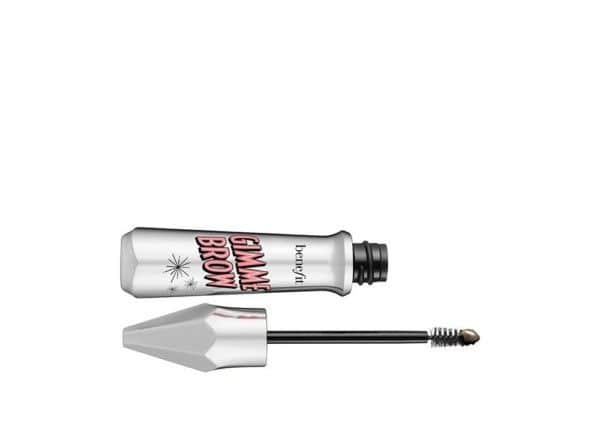 The Benefit make-up in question